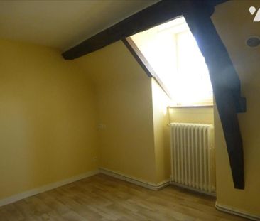 APPARTEMENT - VITRE - Photo 1