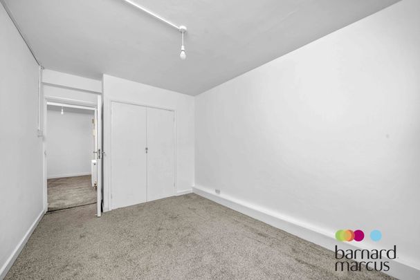 55 Shepherds hill, Highgate - Photo 1