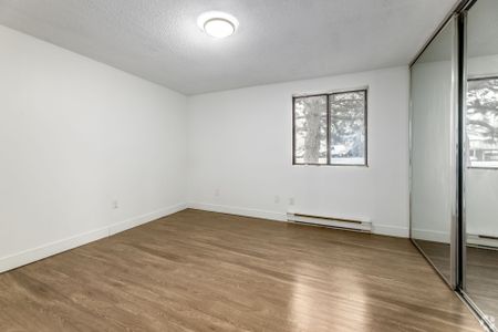 For Lease - 565 Belmont Avenue Unit# 0033, Kitchener, Ontario - Photo 4