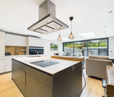 Bardeen Place, Bracknell Bardeen Place, Bracknell - Photo 2