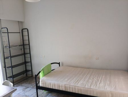 Studio/Γκαρσονιέρα για ενοικίαση Χιλιαδού (Βόλος) - Photo 4