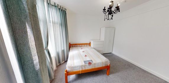 5 bedroom house share to rent - Photo 2