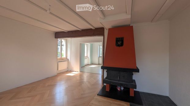 6 Zimmer, 150 m² - Foto 1