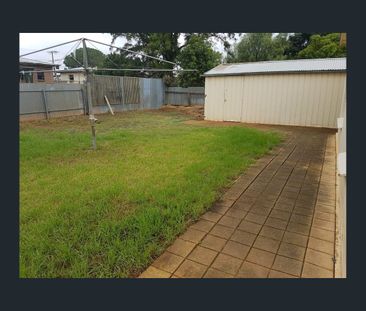 Spacious Family Living with Large Front & Backyard - Photo 4