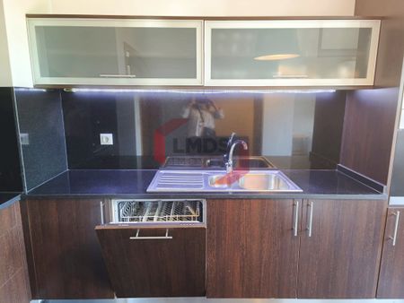 Apartamento T1 + 1 - Foto 5