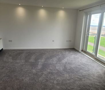 Cwrt Mary Welch, Millenium Quay, Llanelli, Carmarthenshire, SA15 2LQ - Photo 4