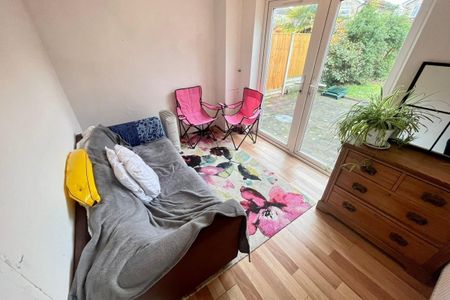 Morello Close, Norwich - Photo 2