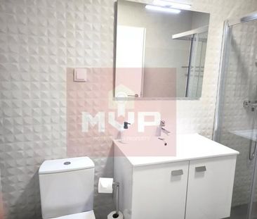 Moradia T3 em Faro - Photo 4