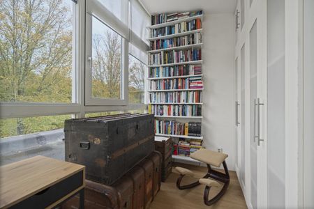 Pieter A. van Heijningestraat 133 - Photo 5