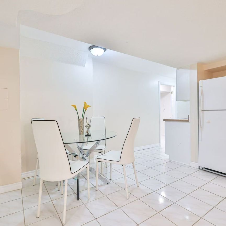 For Lease - 37 Bluebell Drive Unit# lower, Markham, Ontario - Photo 1