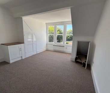 Filsham Road - Photo 2