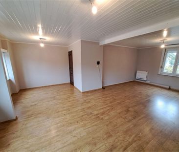 Een gerenoveerd appartement in het centrum van Westmalle - Foto 4