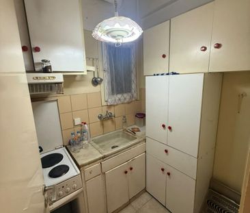Διαμέρισμα για ενοικίαση Μακρυγιάννη (Κουκάκι - Μακρυγιάννη) - Photo 4