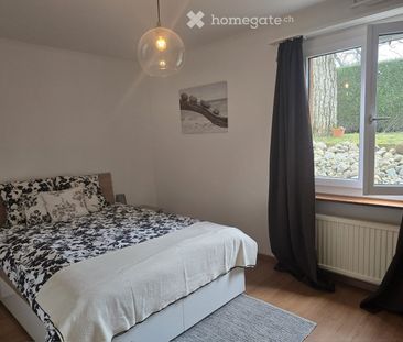 2 Zimmer - Photo 1