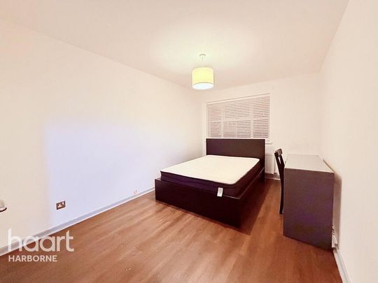 2 bedroom maisonette to rent - Photo 1