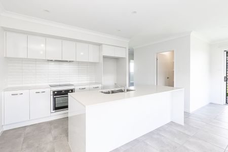 2 Tesselaris Court, Bohle Plains - Photo 3