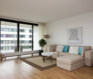 Luzernevlinder 35, 3544 DK Utrecht - Photo 2