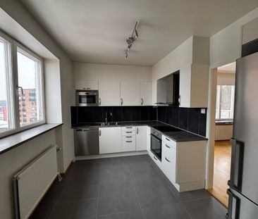 Kellgrensgatan 24 – 1 rok (1601) - Photo 4