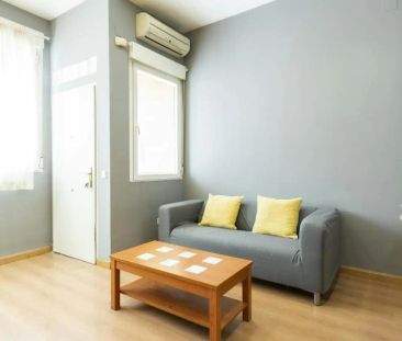 Madrid Capital - Photo 5