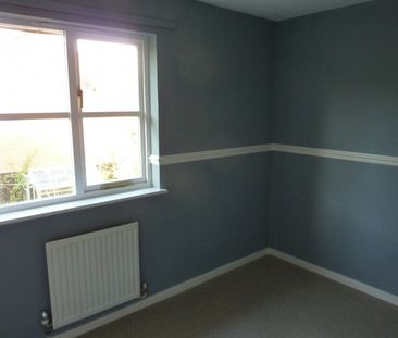 Spicer Close, Chilwell, NG9 6NW - Photo 2