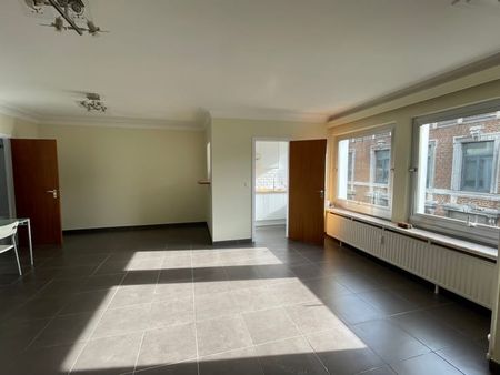 Studio te huur - Foto 4