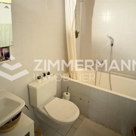 Semi-detached villa,6.5,210 - Photo 3