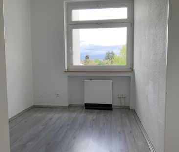 3-Zimmer-Wohnung in Kamen Methler - WBS erforderlich - Photo 6