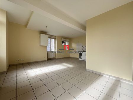 T4 PUGNAC - Photo 2