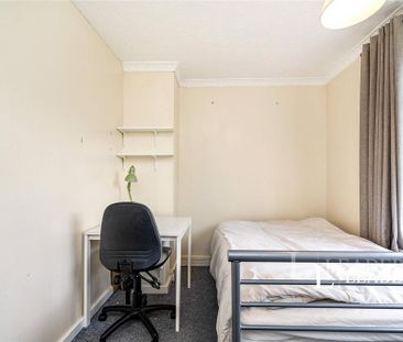 1 bedroom semi-detached house to rent - Photo 1