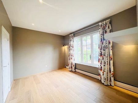 Villa te huur - Foto 5