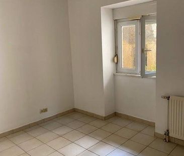 Location appartement 2 pièces 56 m² à Condrieu (69420) - Photo 6