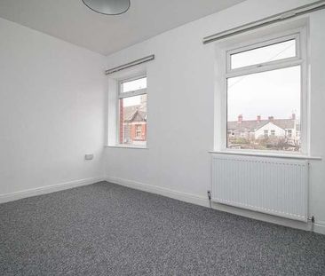 Talygarn Street, Cardiff, CF14 - Photo 4