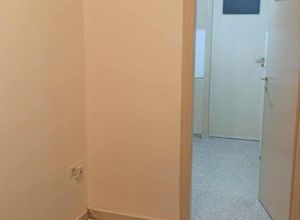 Studio/Γκαρσονιέρα για ενοικίαση - Ζωγράφου, - Photo 2