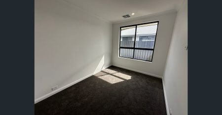 Modern Living at Its Best – Brand New 4-Bedroom Home - Photo 5