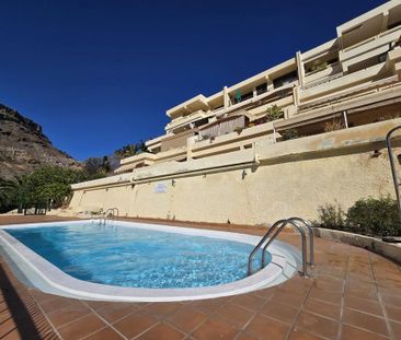 Mogán, Canary Islands 35138 - Photo 4