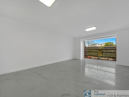 2 / 1 Keys Street, Dandenong - Photo 2