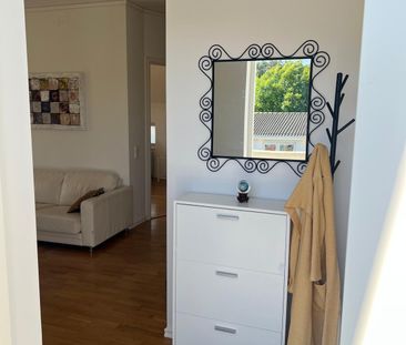 Västra Stationsvägen, Askim - Photo 2