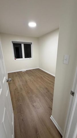 For Lease - 5 West Mill Street, North Dumfries, Ontario - Photo 3