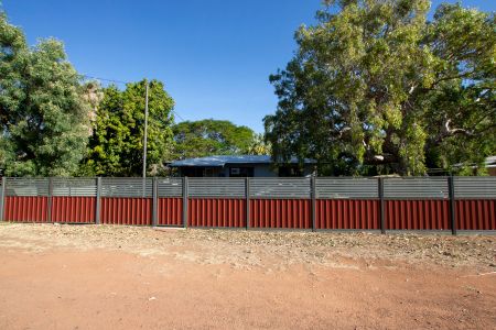 6 Rosewood Avenue, 6743, Kununurra Wa - Photo 3