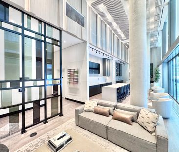 For Lease - 185 Millway Avenue Unit# W1705, Vaughan, Ontario - Photo 2