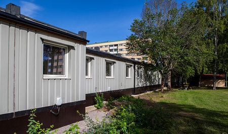 Marmorvägen 5D, 75244, Uppsala - Photo 2