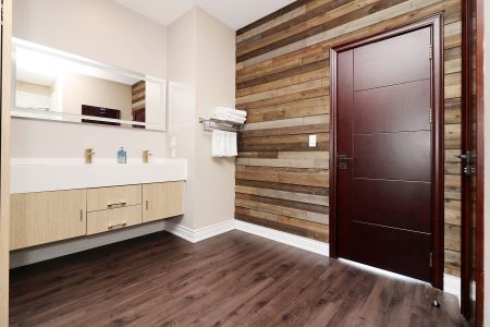 For Lease - 118 Parkview Drive, Alnwick/Haldimand, Ontario - Photo 2