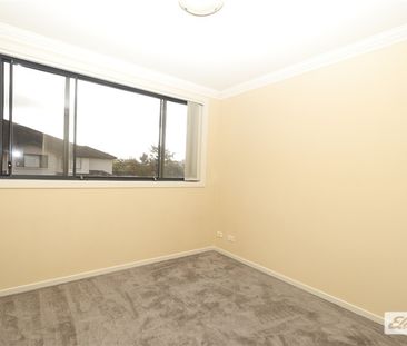 41/47 Waitara Avenue - Photo 1