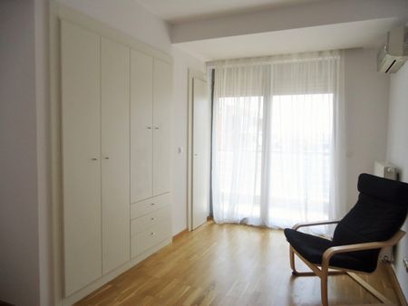 Compound apartment - Fotografie 5