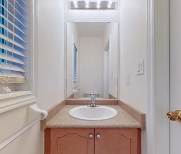 For Lease - 119 Capera Drive, Vaughan, Ontario - Photo 6