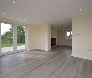 4 bedroom cottage to rent - Photo 4