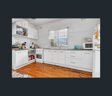 2 Morris Street, St Marys, NSW 2760 - Photo 1