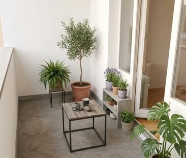 4020, Linz - Foto 6