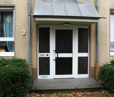 Westaap 3, 44581 Castrop-Rauxel - Foto 6