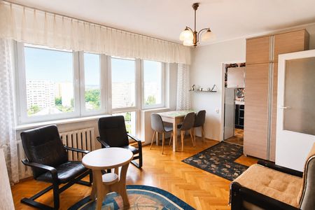 Gdańsk Żabianka - Photo 2